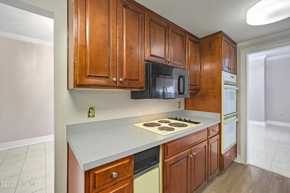 1 7th Street #1304 Augusta, GA 30901