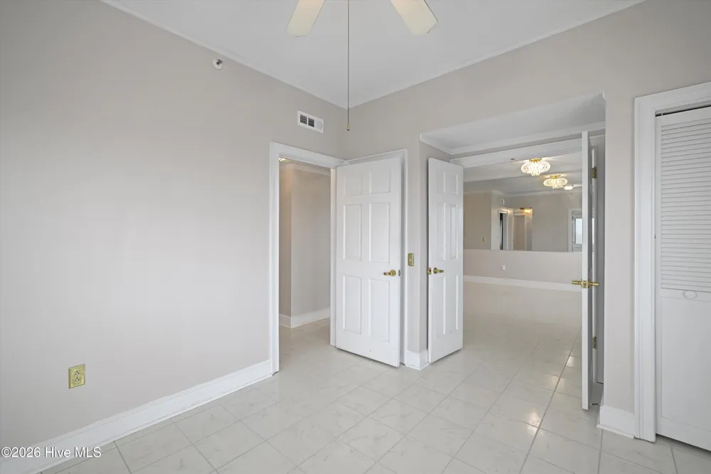 1 7th Street #1304 Augusta, GA 30901