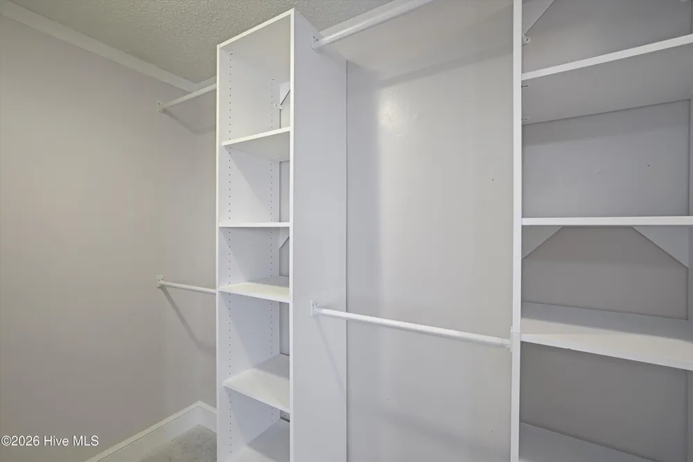 1 7th Street #1304 Augusta, GA 30901