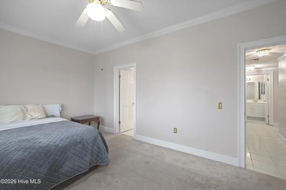 1 7th Street #1304 Augusta, GA 30901