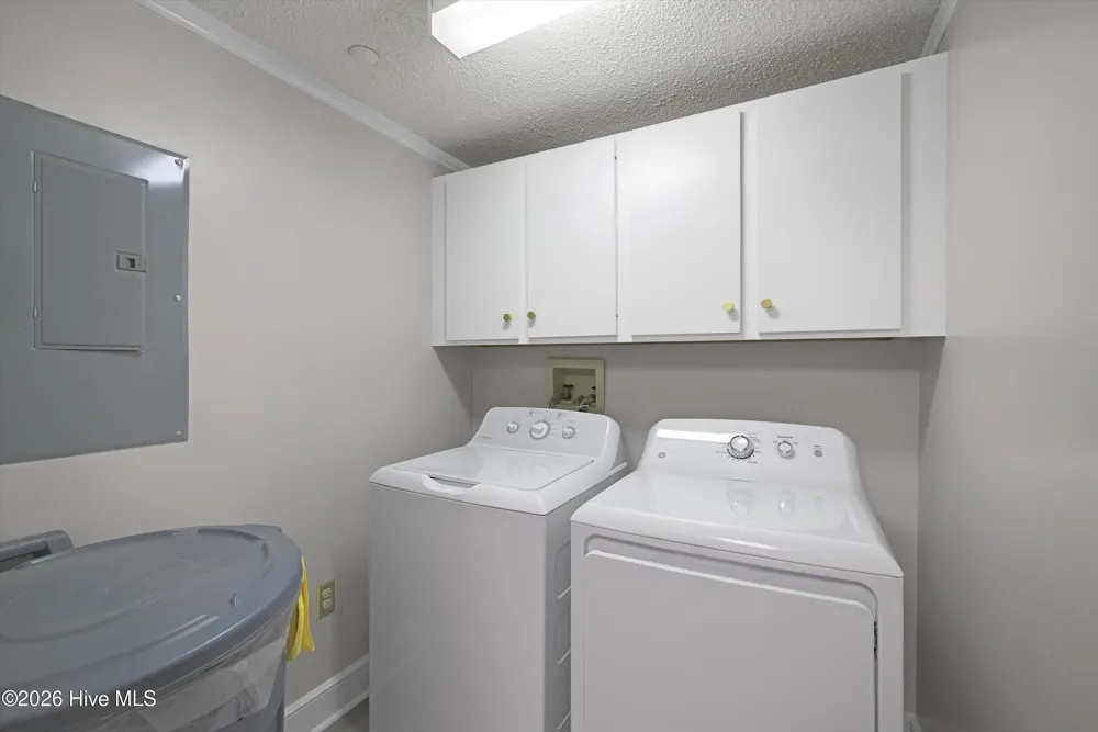 1 7th Street #1304 Augusta, GA 30901