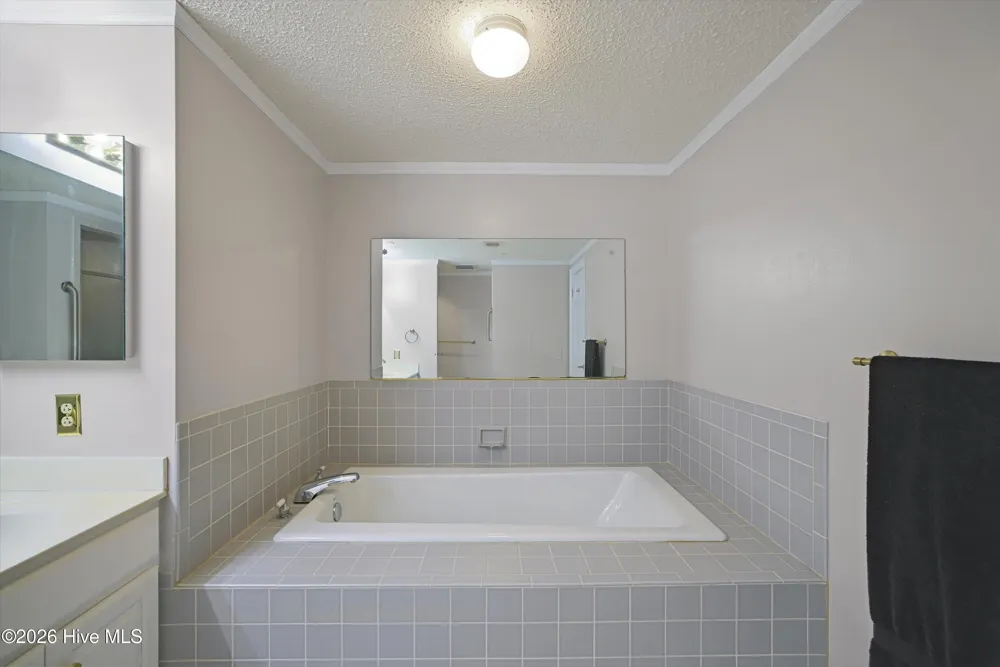 1 7th Street #1304 Augusta, GA 30901