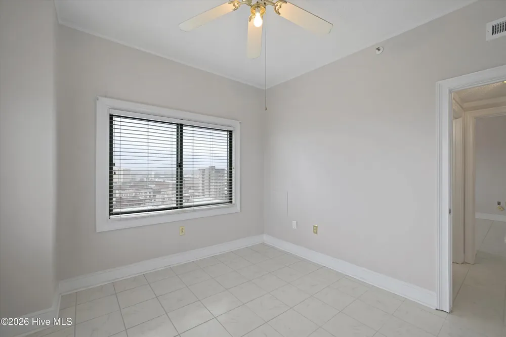 1 7th Street #1304 Augusta, GA 30901