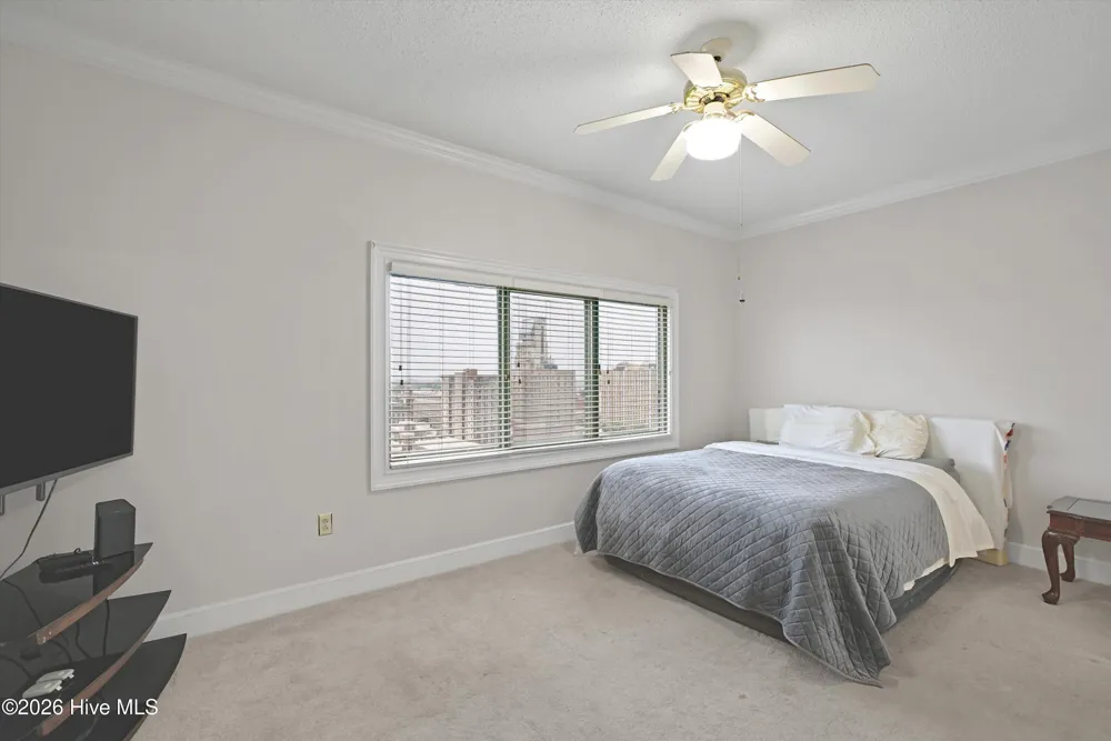 1 7th Street #1304 Augusta, GA 30901