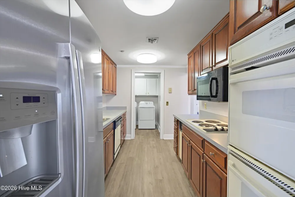 1 7th Street #1304 Augusta, GA 30901