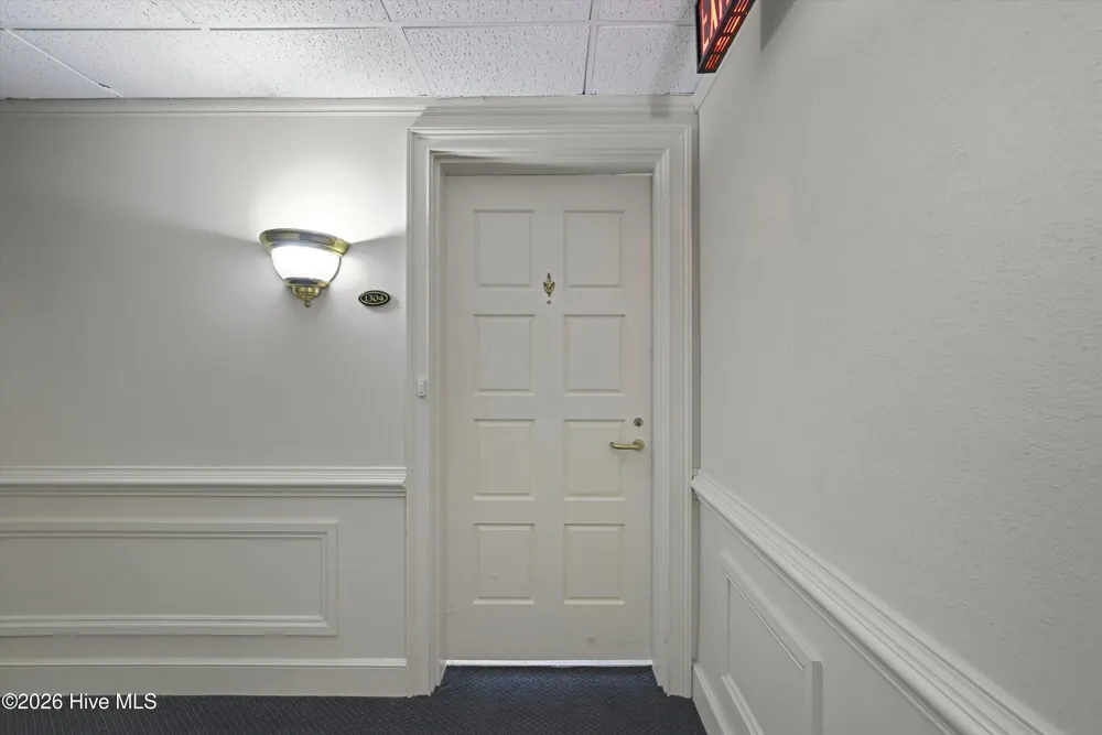 1 7th Street #1304 Augusta, GA 30901