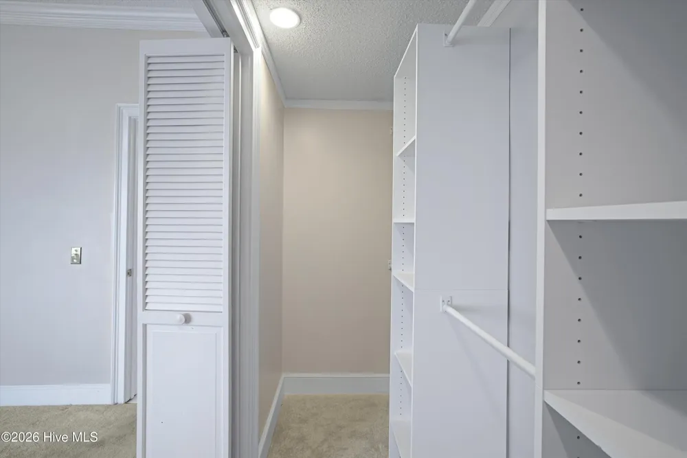 1 7th Street #1304 Augusta, GA 30901