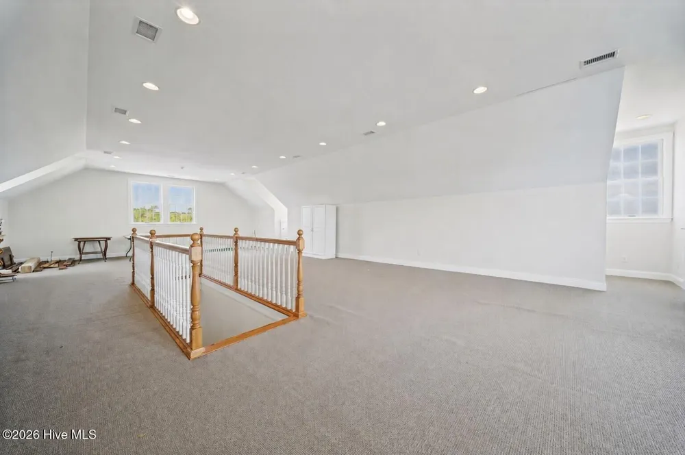 124 Queensview Court Merry Hill, NC 27957