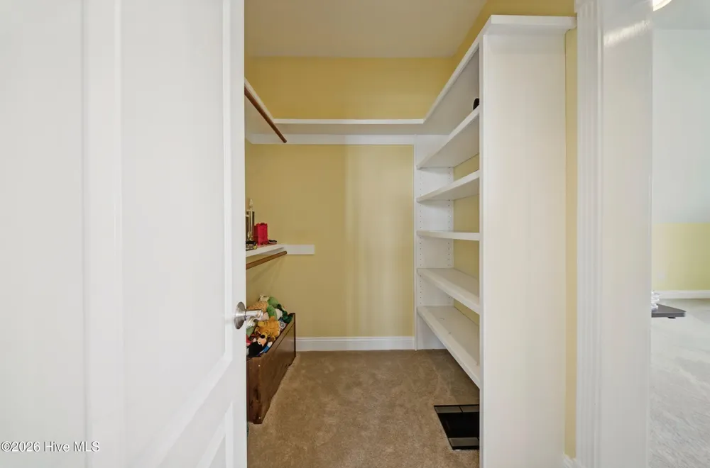 124 Queensview Court Merry Hill, NC 27957
