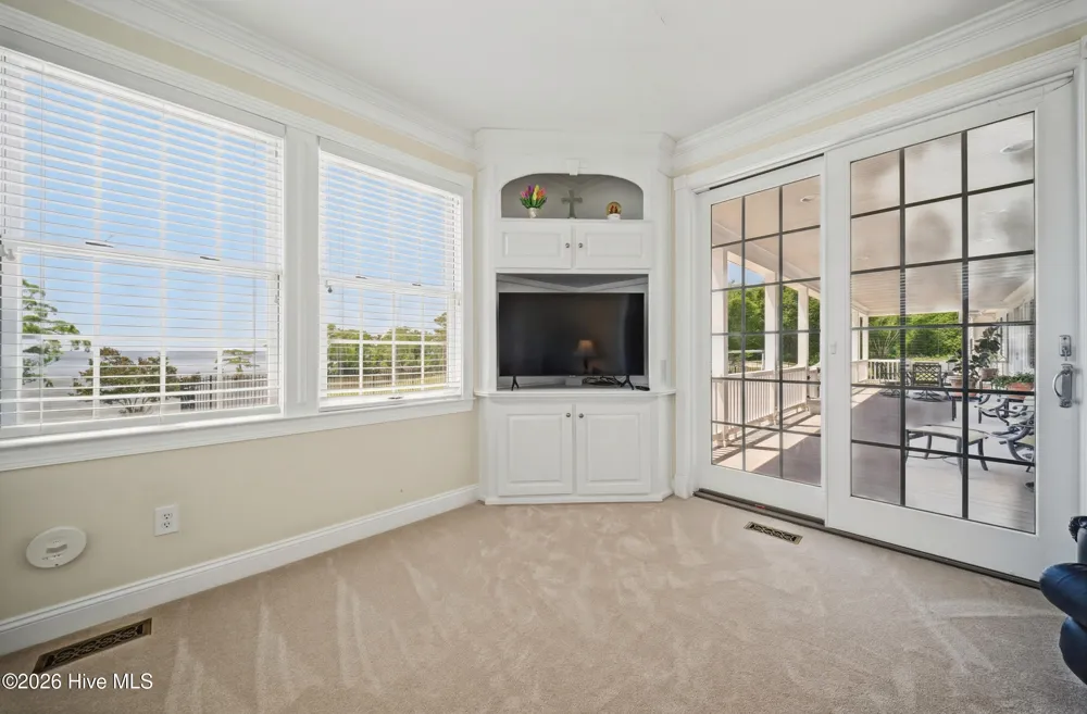 124 Queensview Court Merry Hill, NC 27957