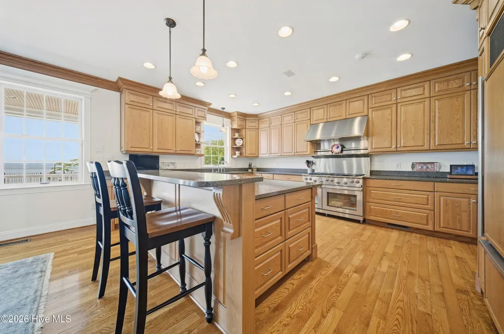 124 Queensview Court Merry Hill, NC 27957