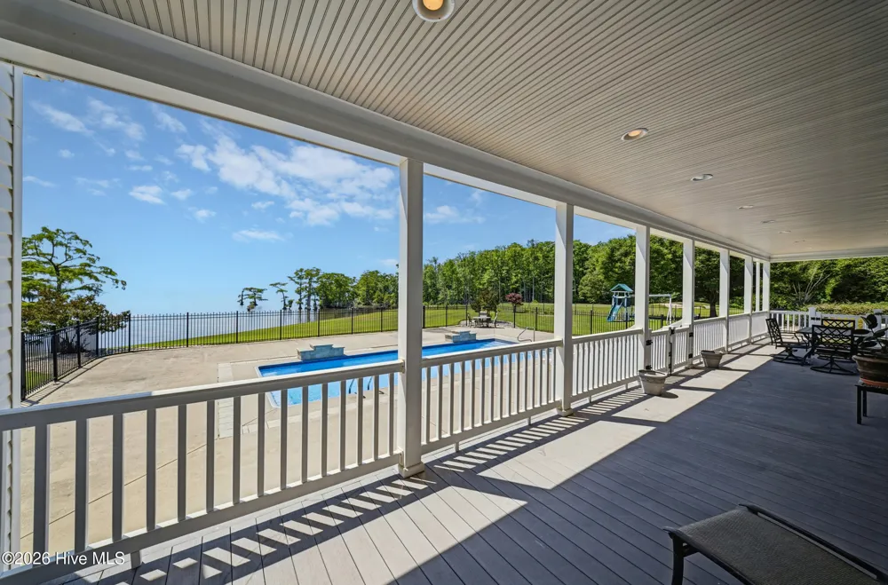 124 Queensview Court Merry Hill, NC 27957