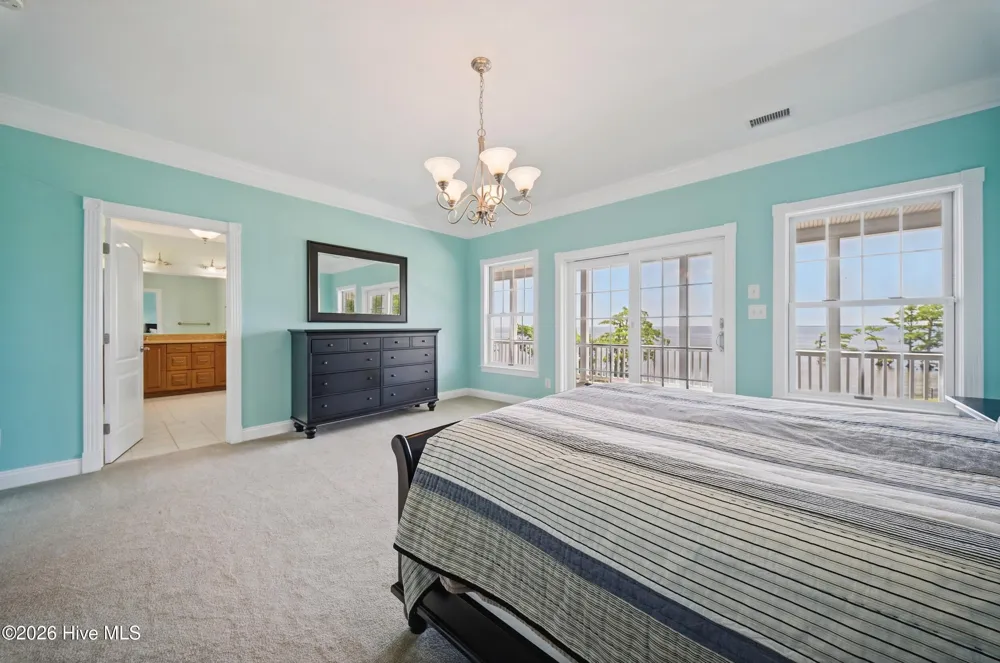 124 Queensview Court Merry Hill, NC 27957
