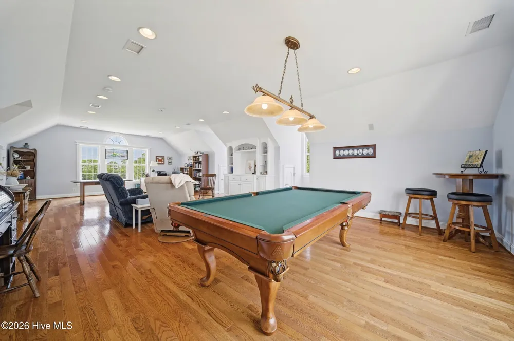 124 Queensview Court Merry Hill, NC 27957