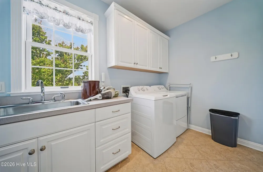 124 Queensview Court Merry Hill, NC 27957