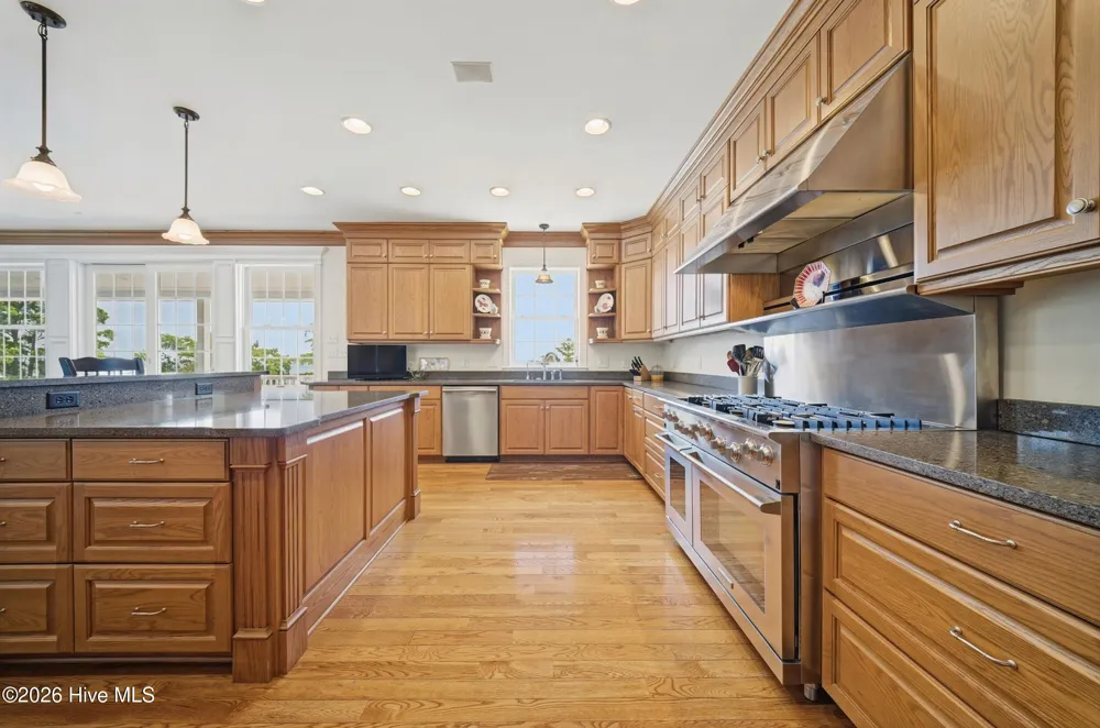 124 Queensview Court Merry Hill, NC 27957