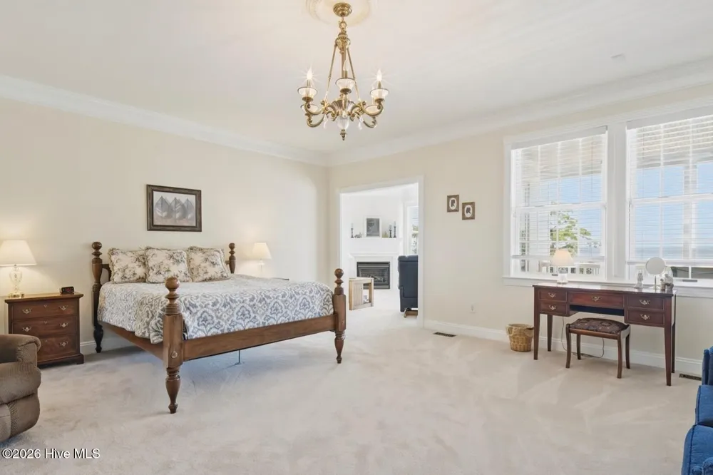 124 Queensview Court Merry Hill, NC 27957