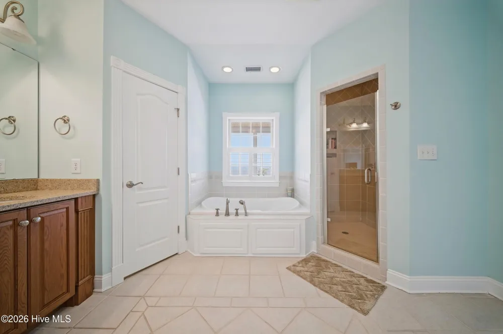 124 Queensview Court Merry Hill, NC 27957
