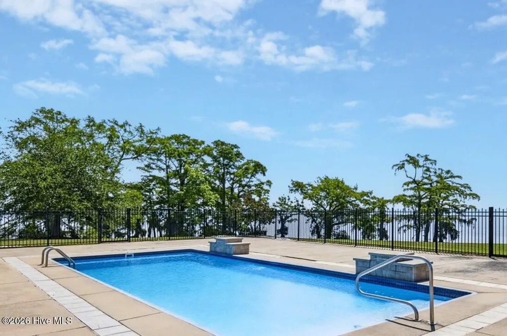 124 Queensview Court Merry Hill, NC 27957