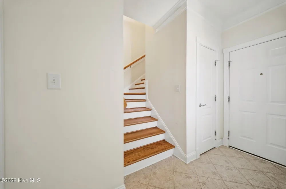 124 Queensview Court Merry Hill, NC 27957