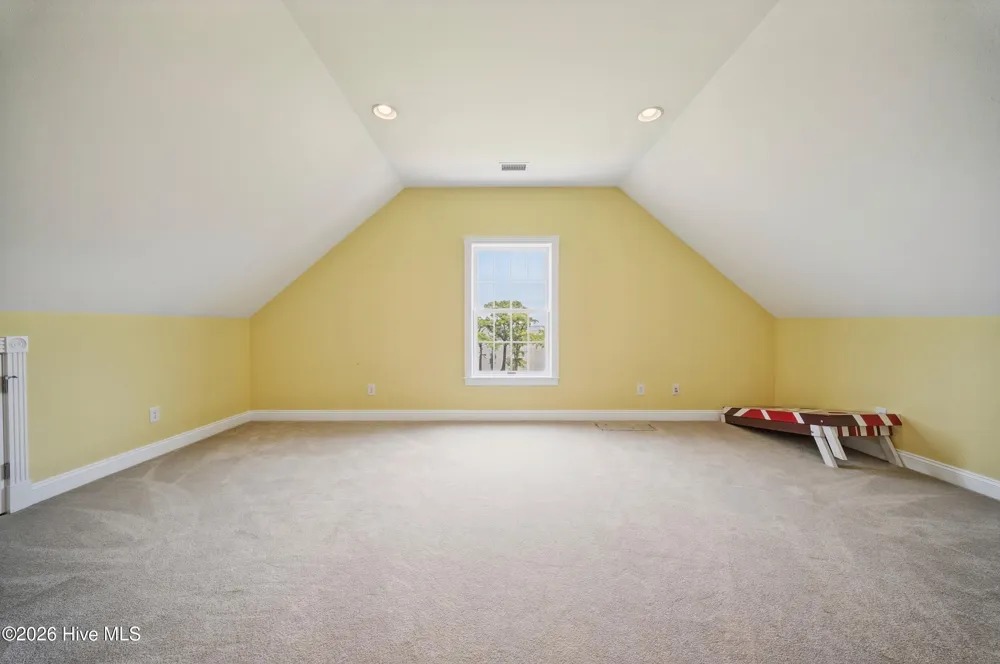 124 Queensview Court Merry Hill, NC 27957
