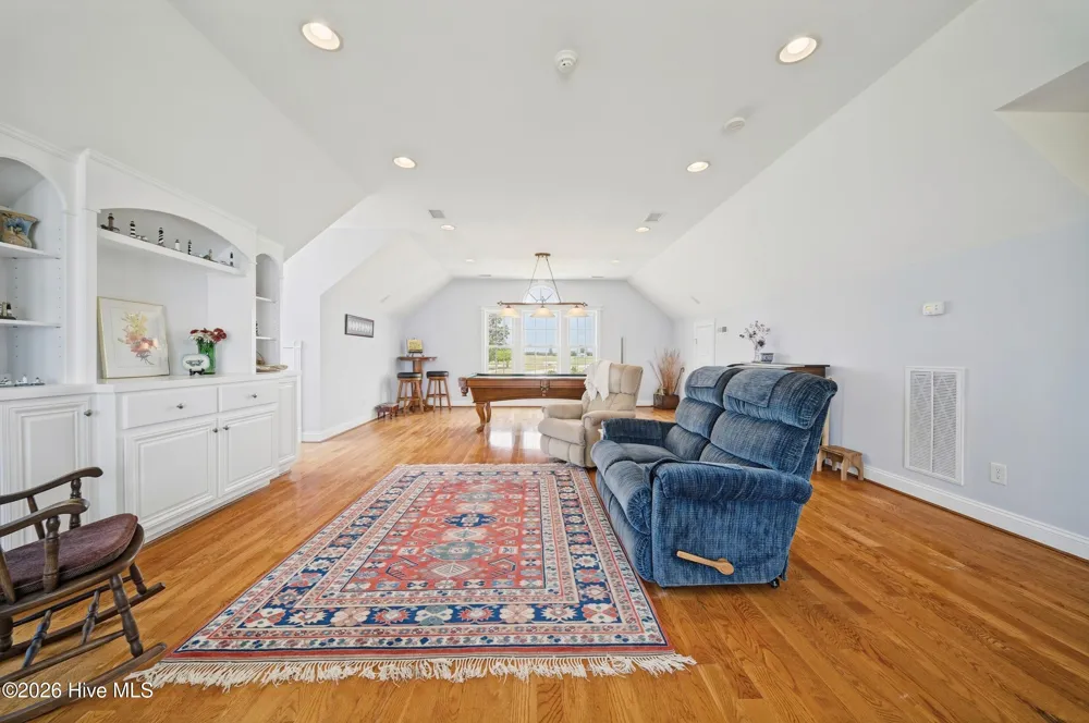 124 Queensview Court Merry Hill, NC 27957