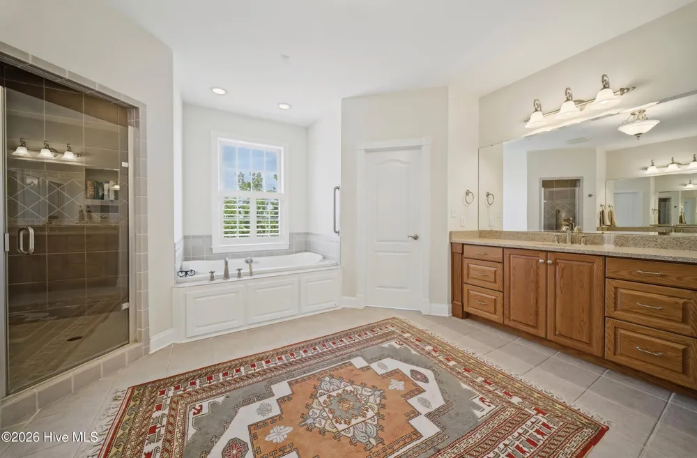 124 Queensview Court Merry Hill, NC 27957