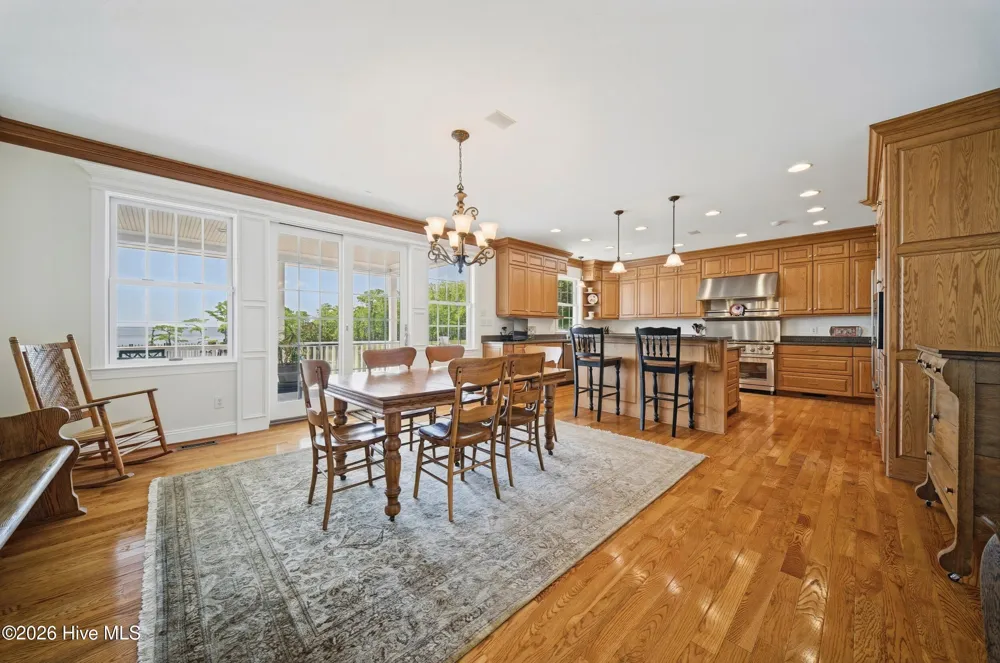 124 Queensview Court Merry Hill, NC 27957