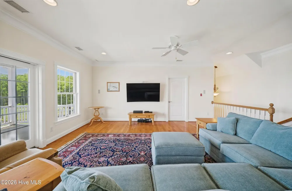 124 Queensview Court Merry Hill, NC 27957