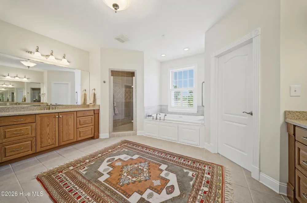 124 Queensview Court Merry Hill, NC 27957