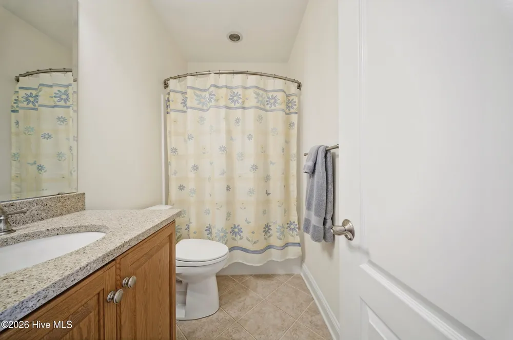 124 Queensview Court Merry Hill, NC 27957
