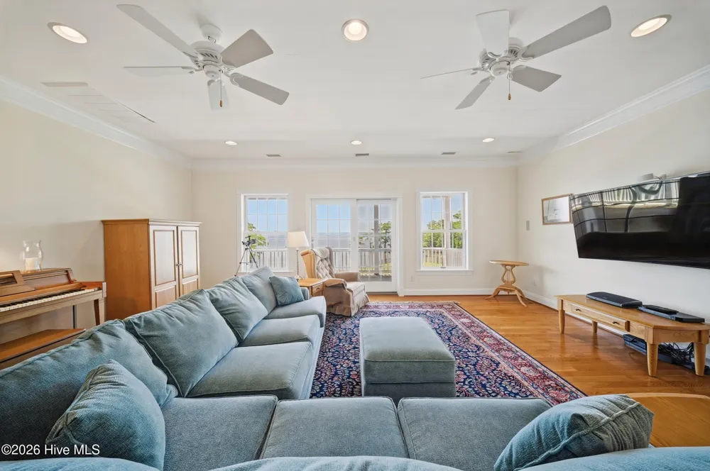 124 Queensview Court Merry Hill, NC 27957