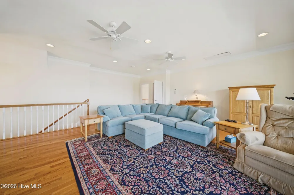 124 Queensview Court Merry Hill, NC 27957
