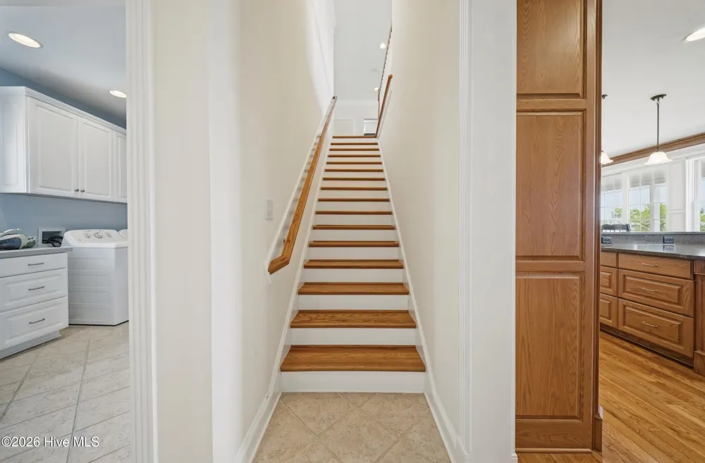 124 Queensview Court Merry Hill, NC 27957