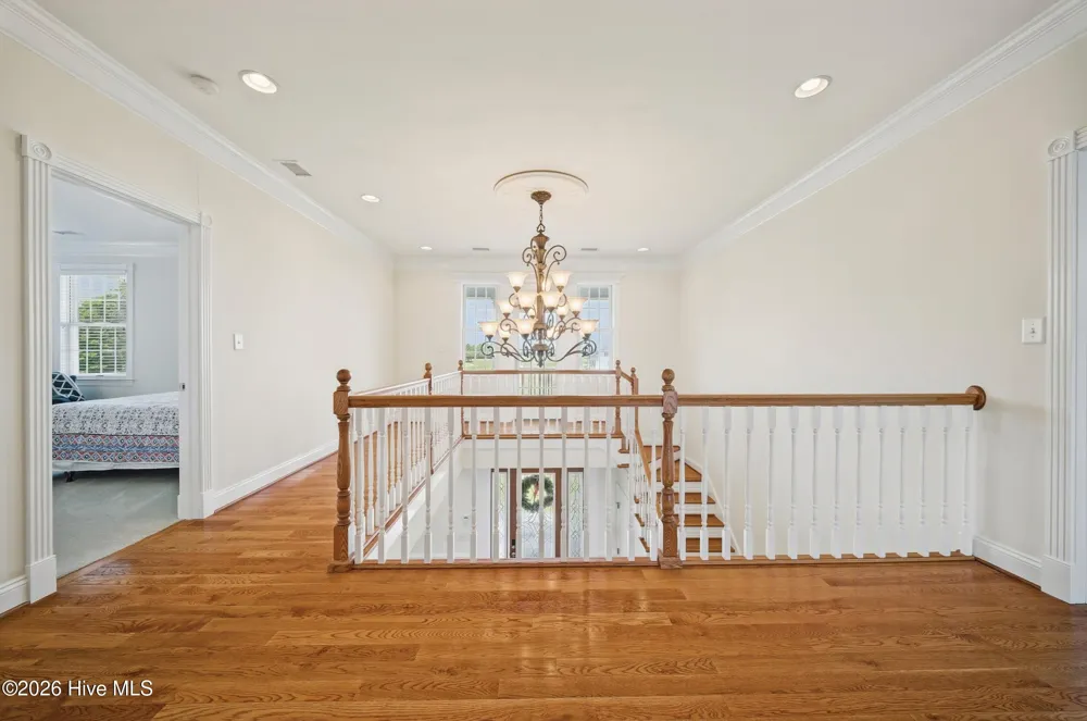 124 Queensview Court Merry Hill, NC 27957