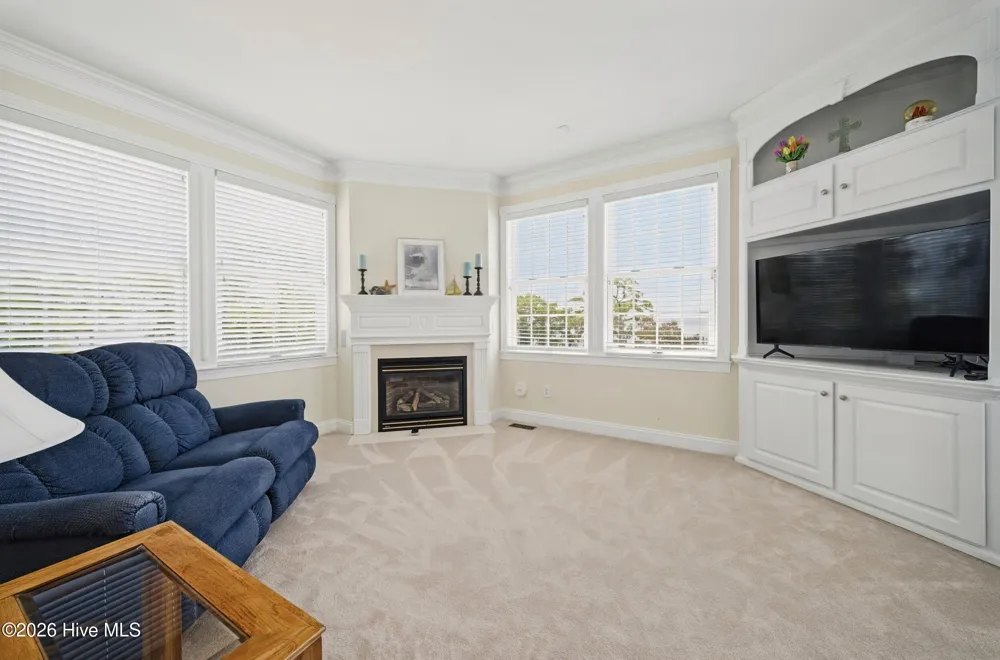 124 Queensview Court Merry Hill, NC 27957