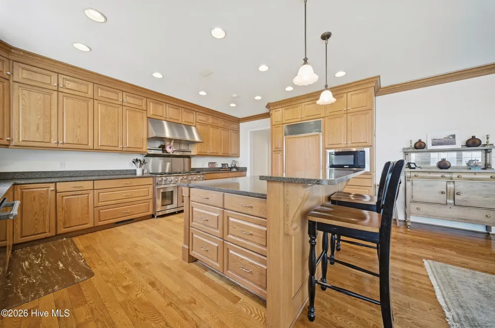 124 Queensview Court Merry Hill, NC 27957