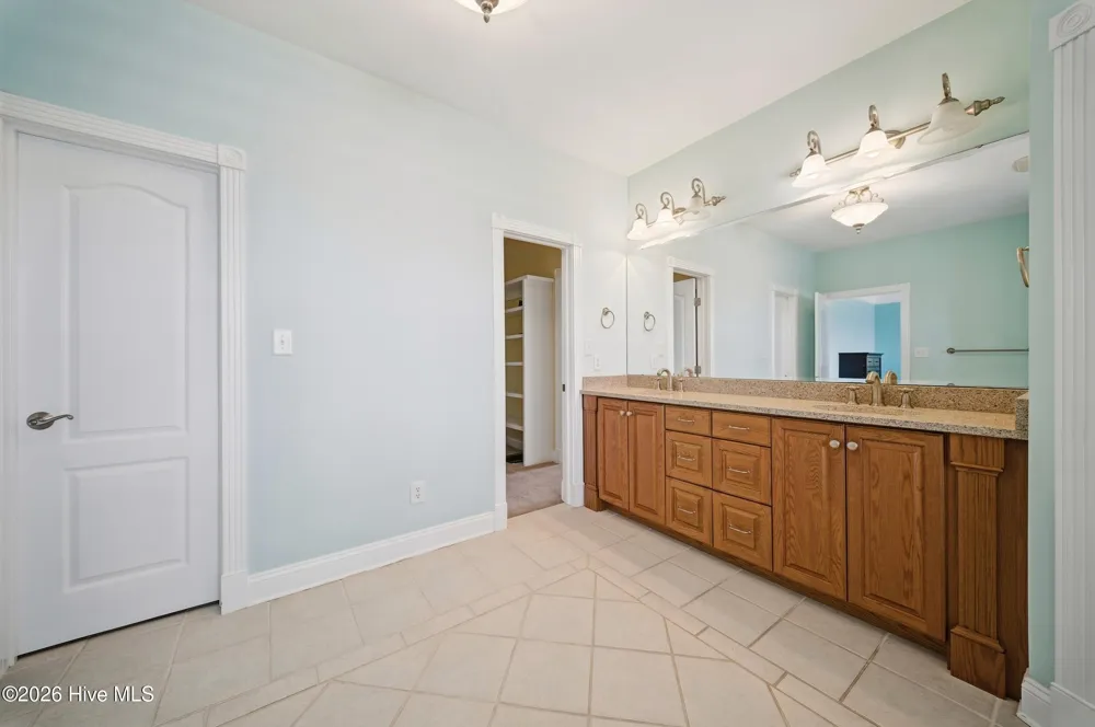 124 Queensview Court Merry Hill, NC 27957