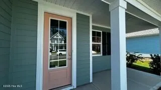 8648 Blue Haw Way #Lot 142 Leland, NC 28451