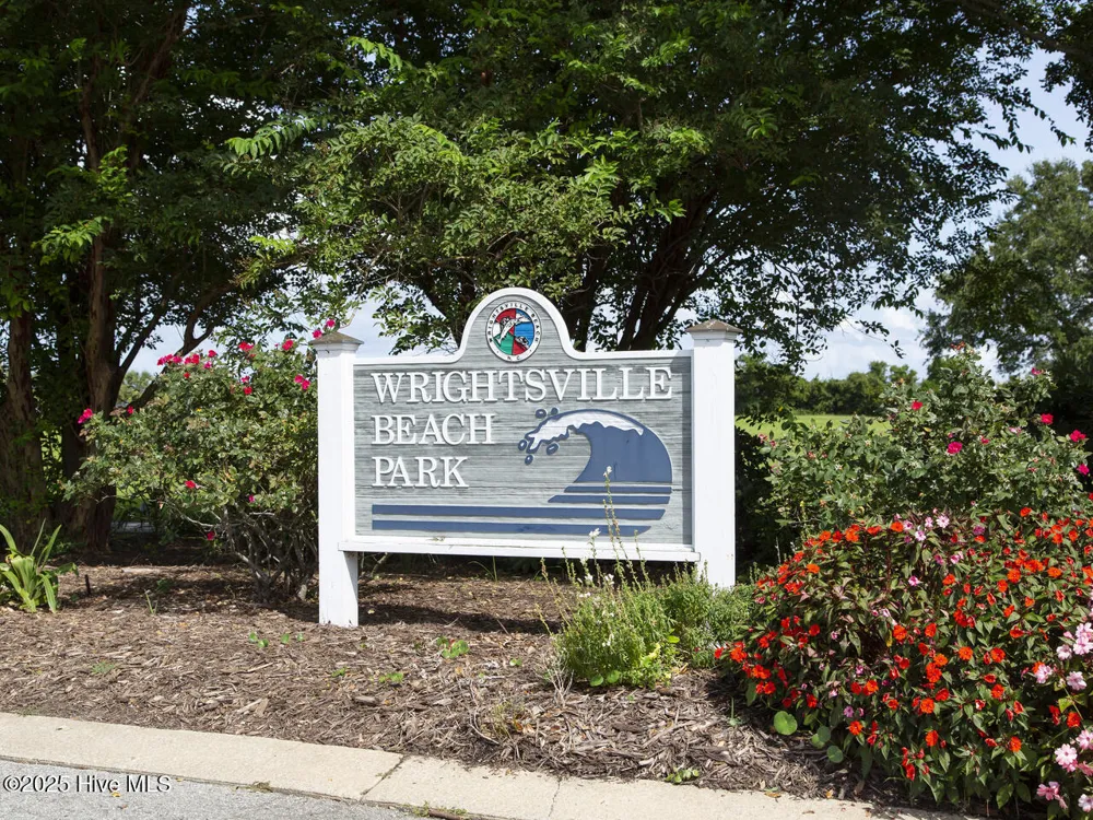 8648 Blue Haw Way #Lot 142 Leland, NC 28451