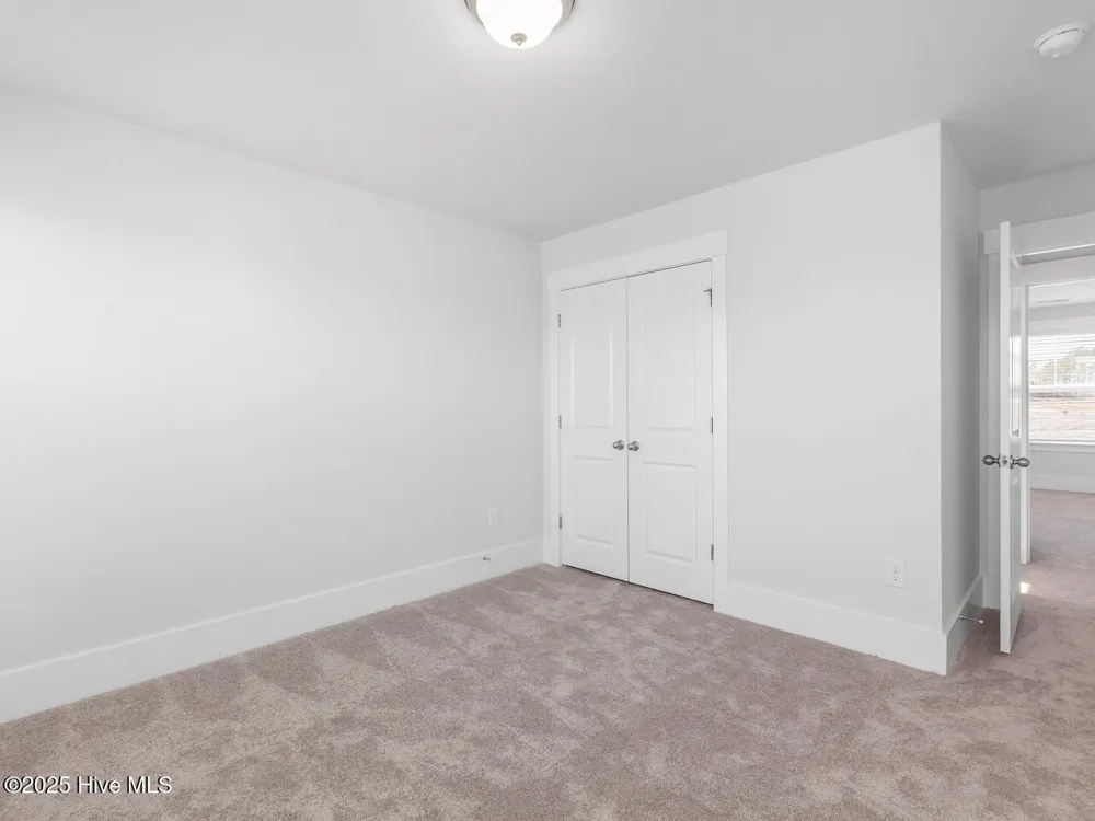 8648 Blue Haw Way #Lot 142 Leland, NC 28451