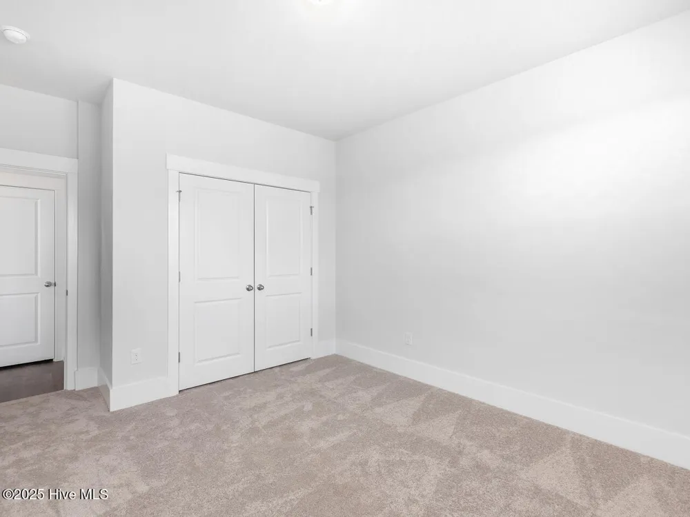 8648 Blue Haw Way #Lot 142 Leland, NC 28451