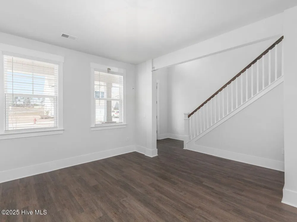 8648 Blue Haw Way #Lot 142 Leland, NC 28451