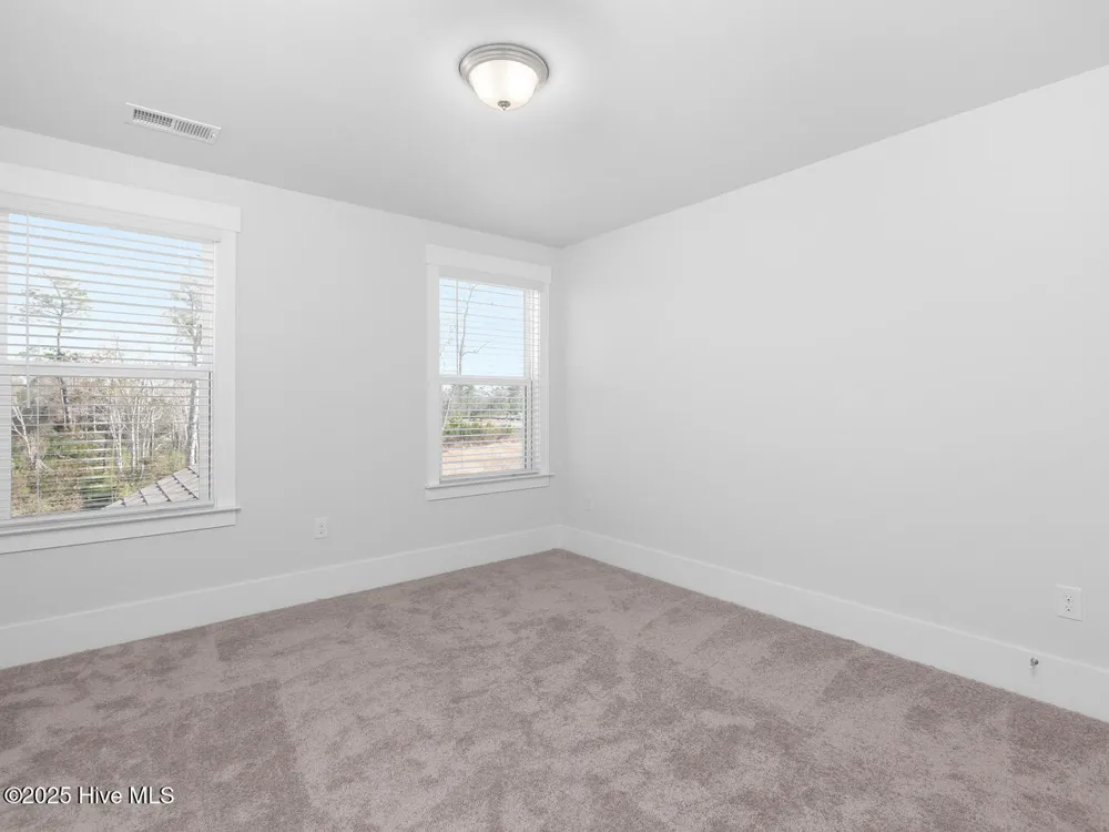 8648 Blue Haw Way #Lot 142 Leland, NC 28451