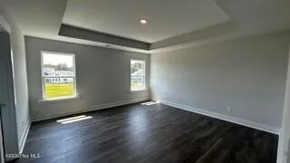 8648 Blue Haw Way #Lot 142 Leland, NC 28451
