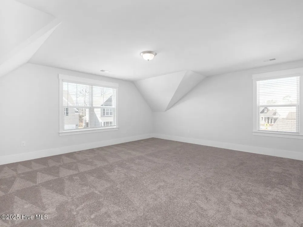 8648 Blue Haw Way #Lot 142 Leland, NC 28451