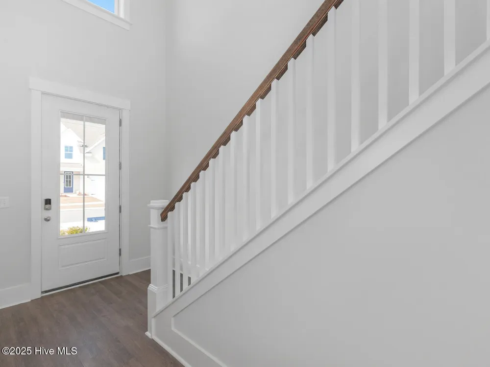 8648 Blue Haw Way #Lot 142 Leland, NC 28451