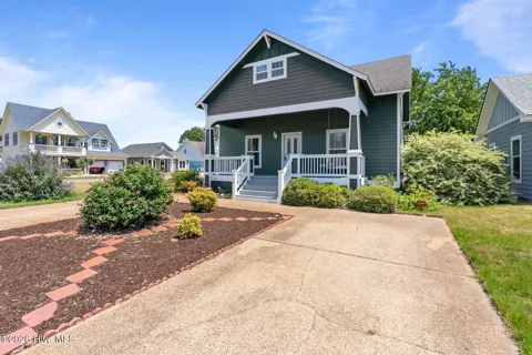 110 Compass Drive