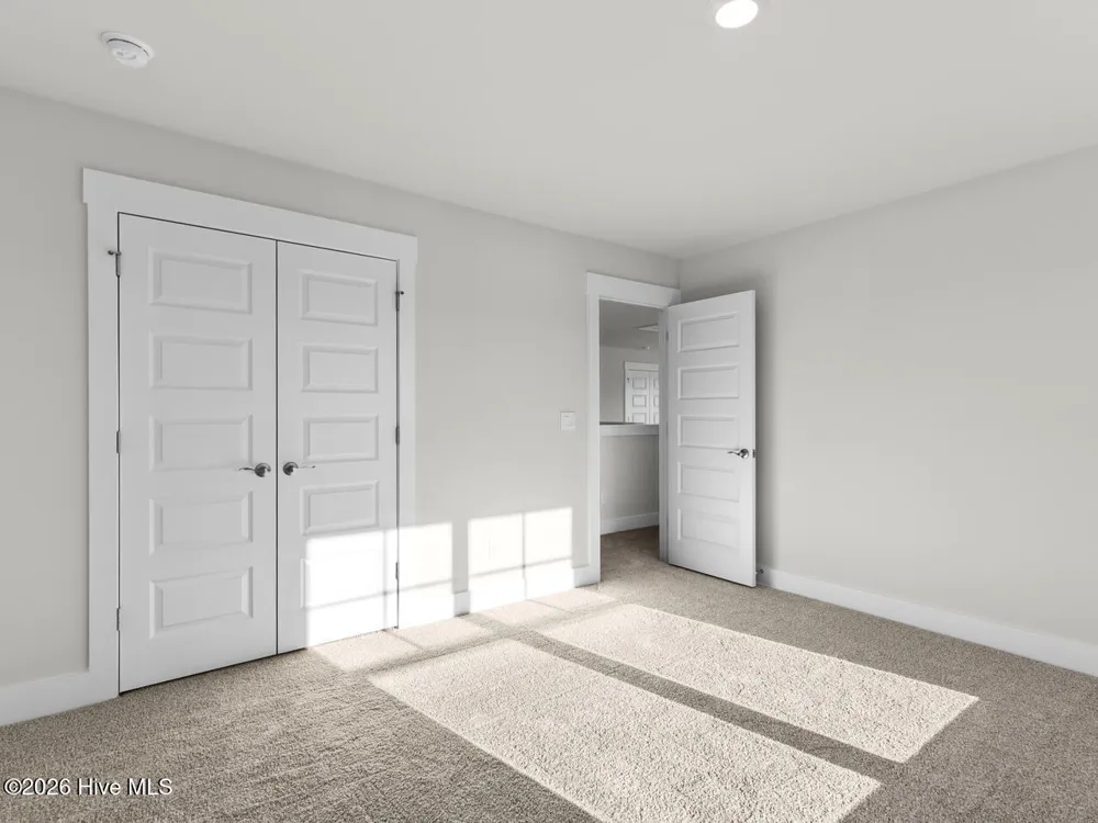 3221 Butterfly Ginger Street #Lot 74 Leland, NC 28451