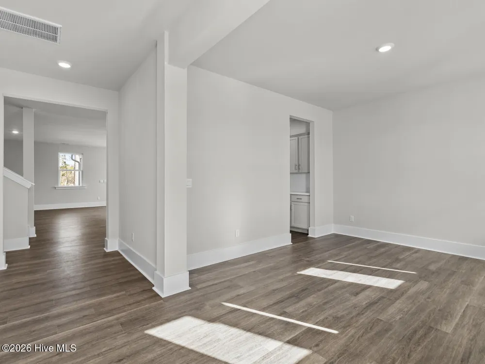 3221 Butterfly Ginger Street #Lot 74 Leland, NC 28451